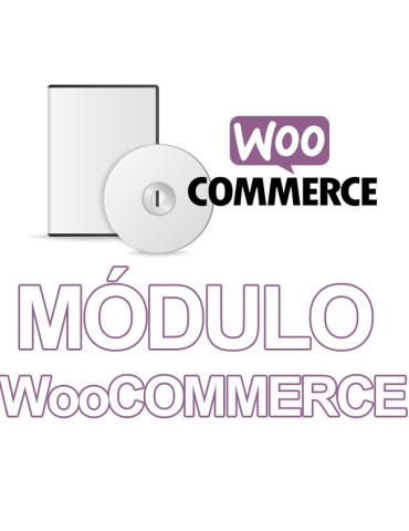 CONECTOR WOOCOMMERCE, 1 puesto